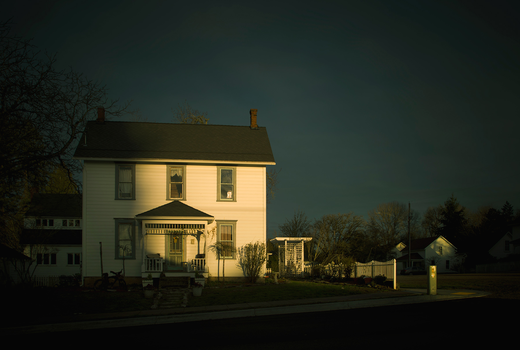 022214_0685_web
