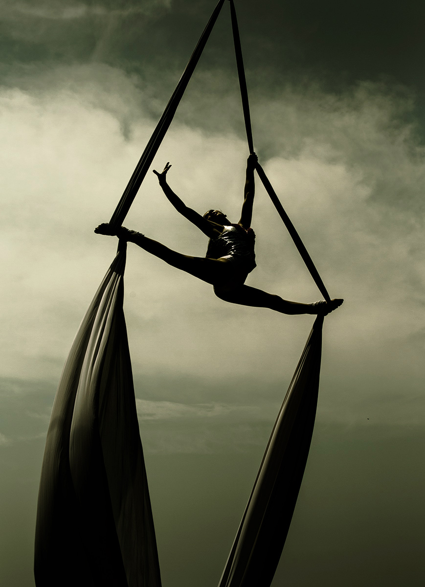 080614_0172_web