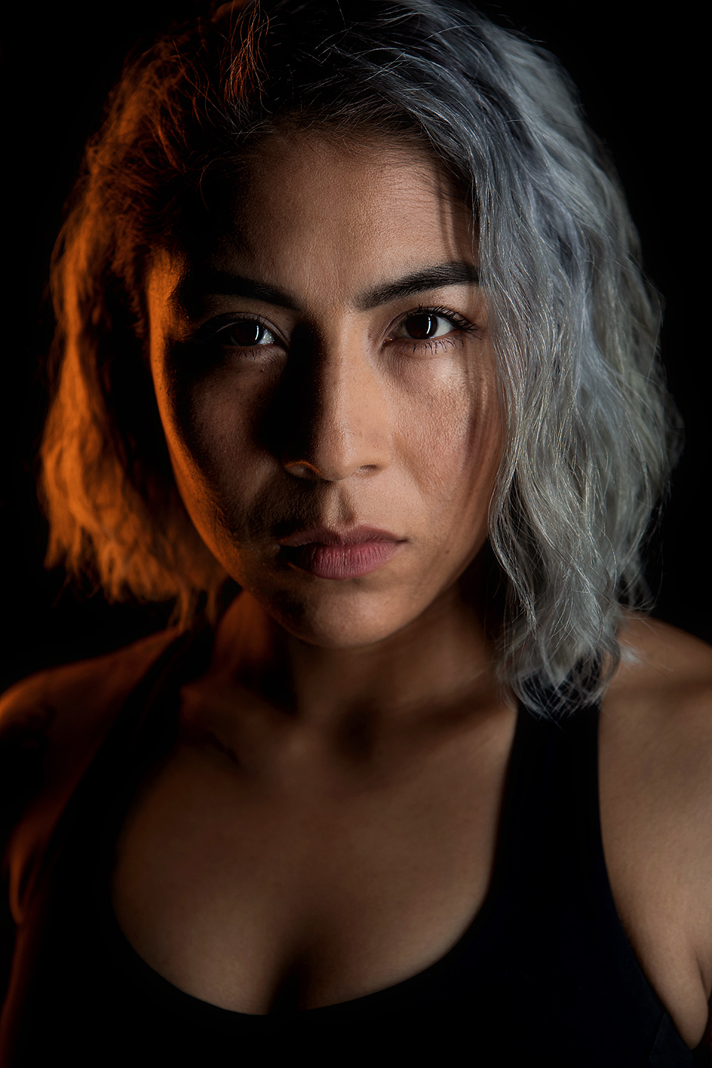 081419_0075v1_web2