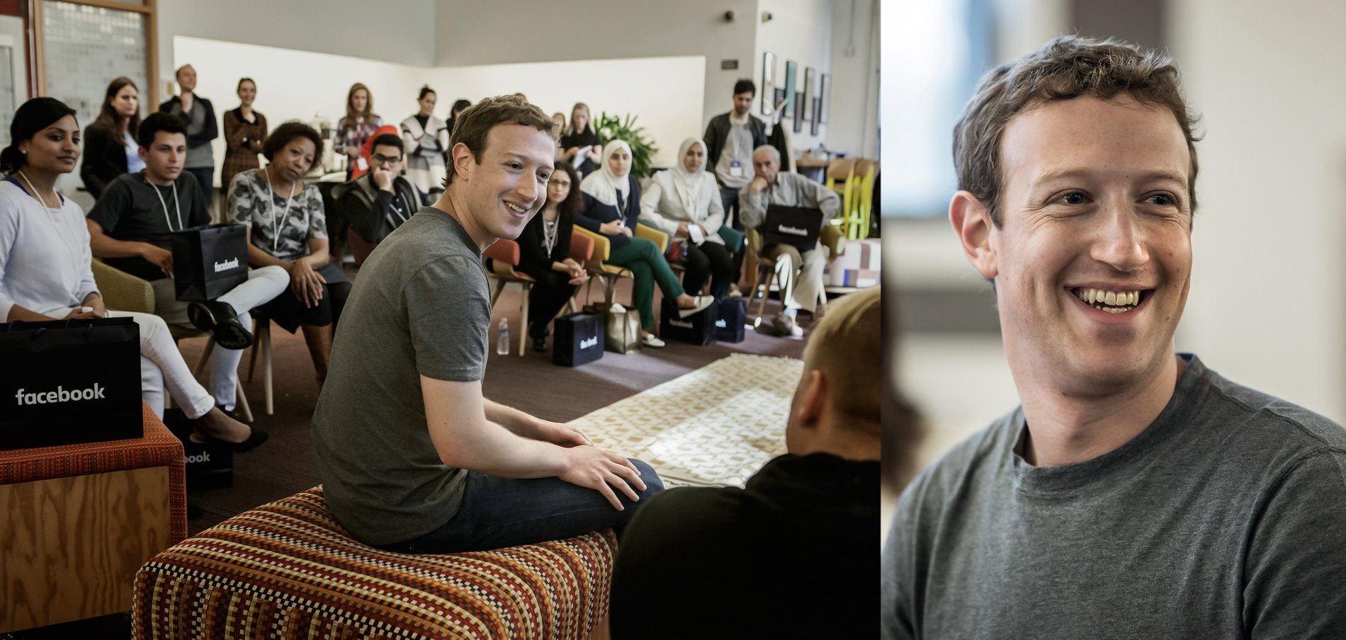Inside-Facebook_x2_v2