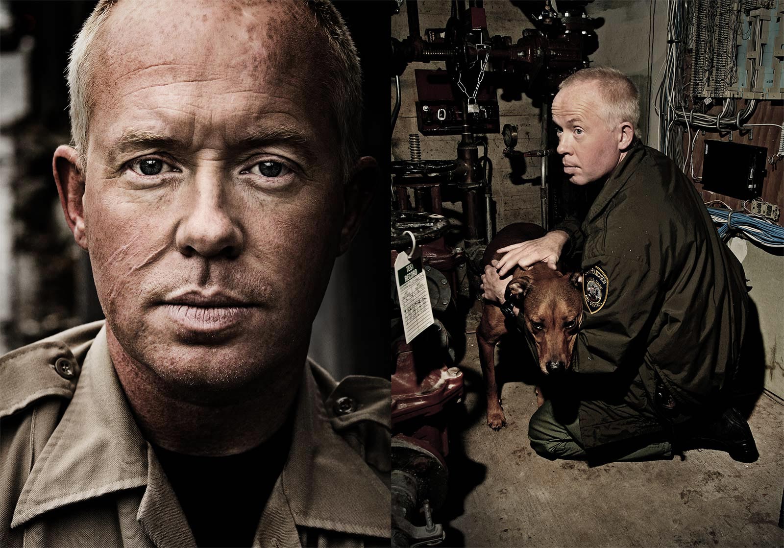 animal_cops_x2.jpg