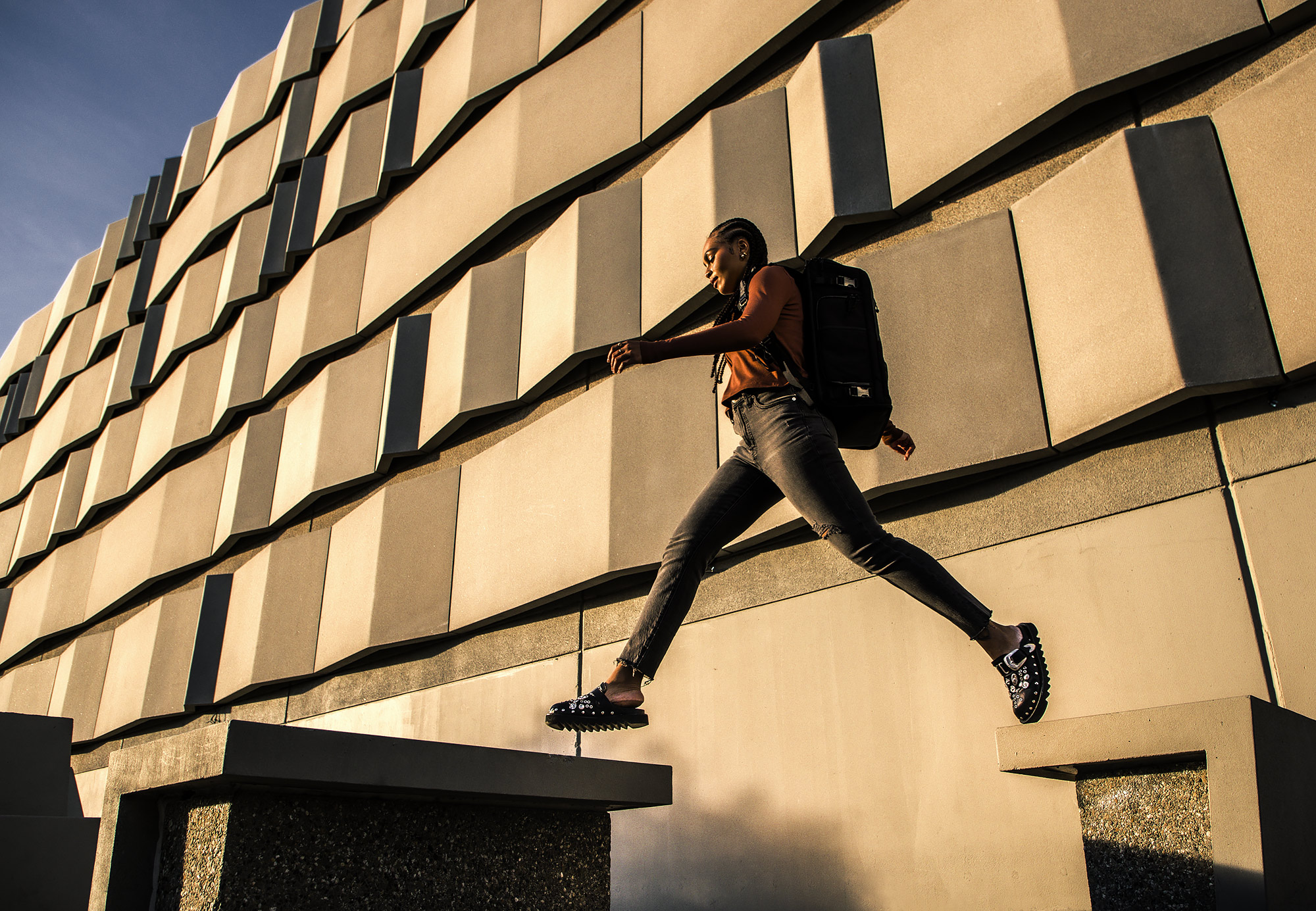 klimekphoto_chrome_0300web