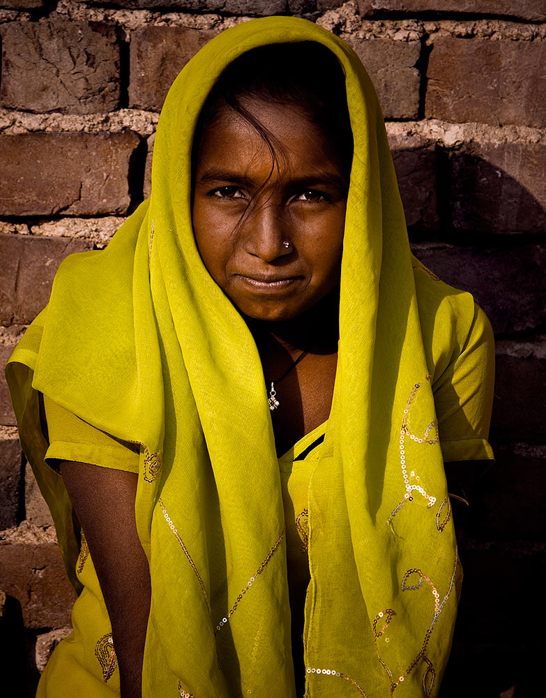 mk_india_1976.jpg