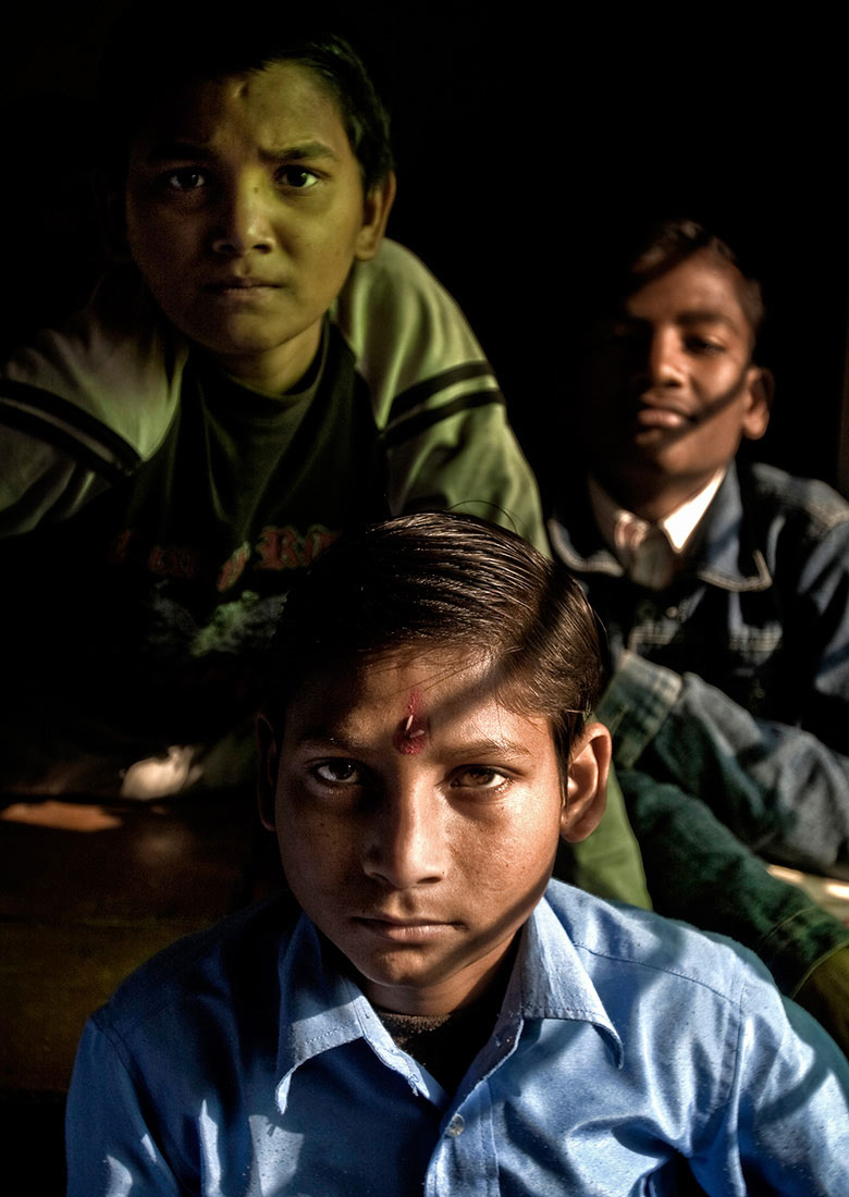 mk_india_2821.jpg