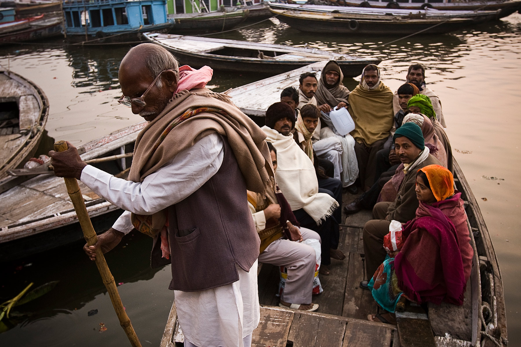 mk_india_3846