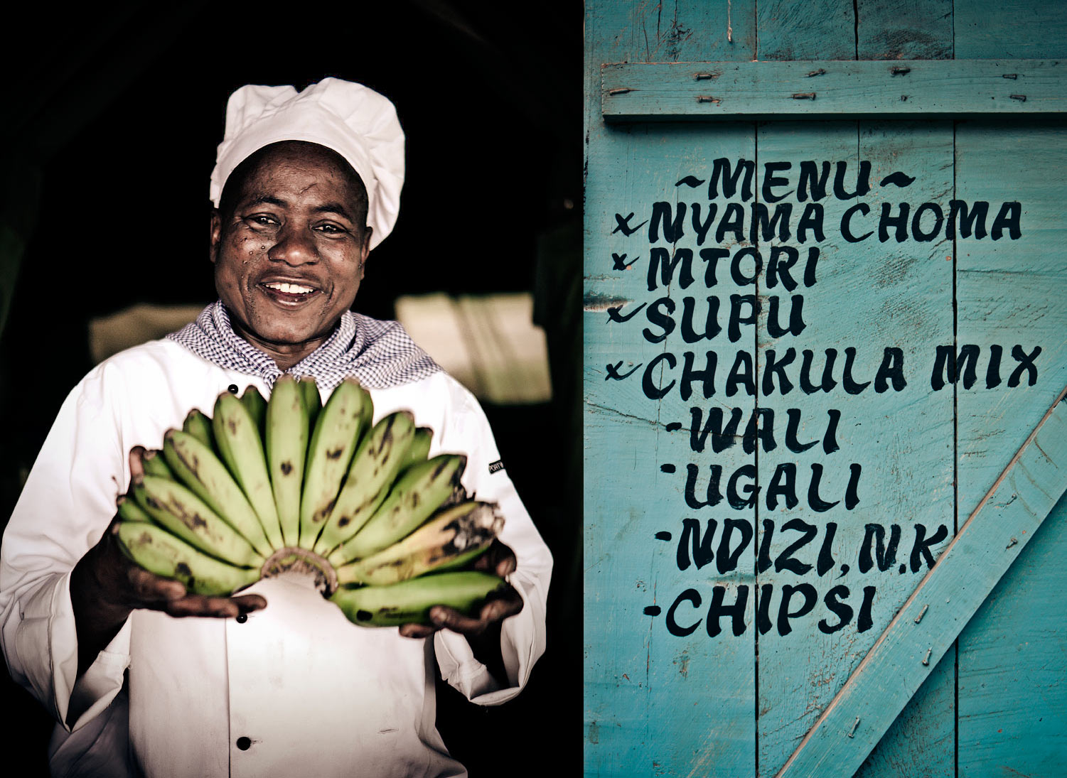 tanzania_x2_6.jpg